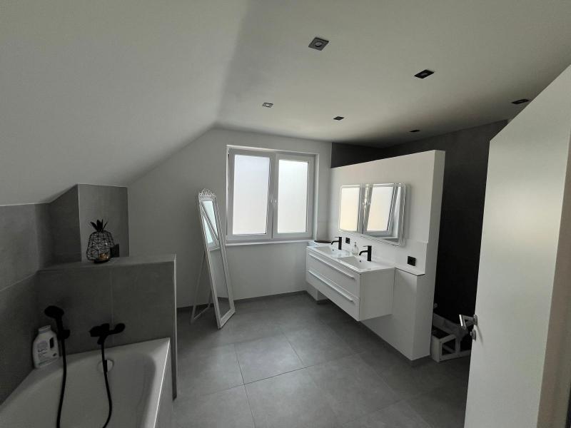 Badezimmer  - 