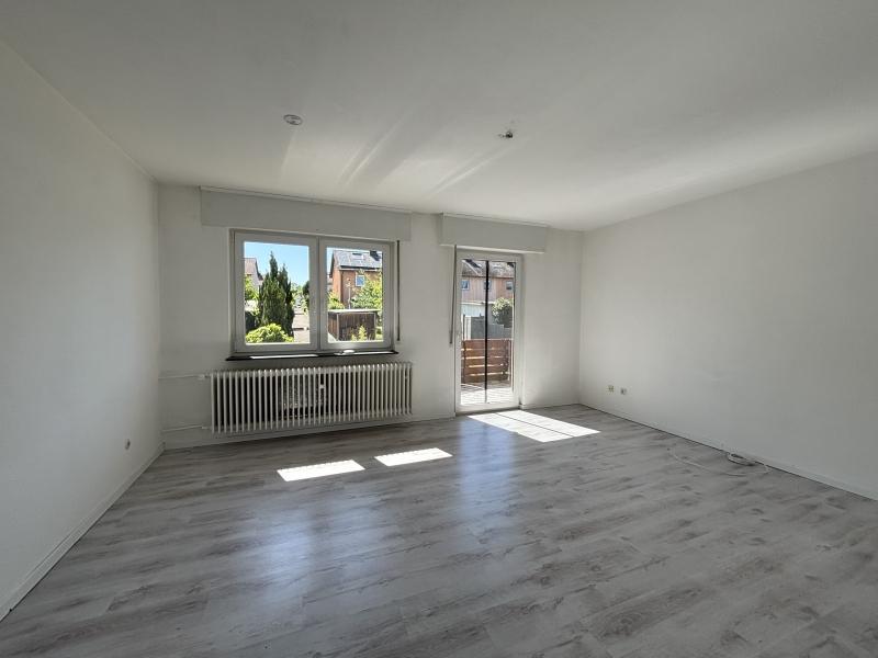 Wohnzimmer 1. OG - 