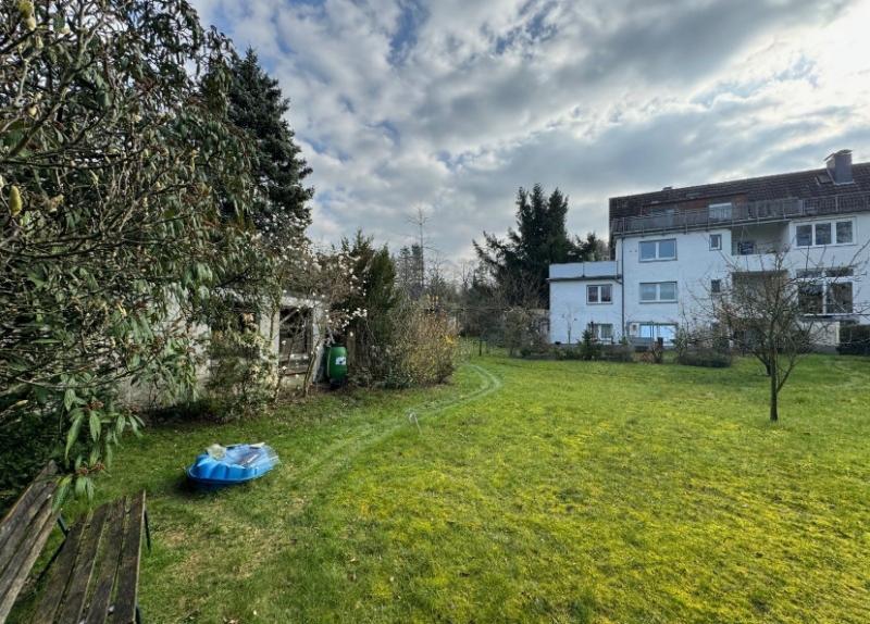 Garten  - 