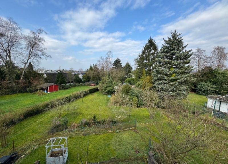 Garten - 