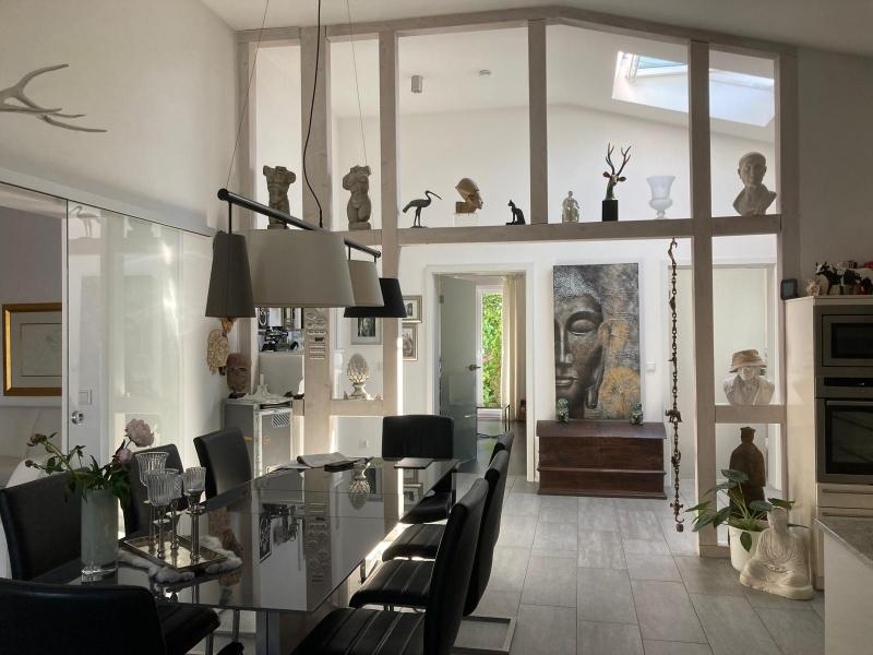 Esszimmer - 