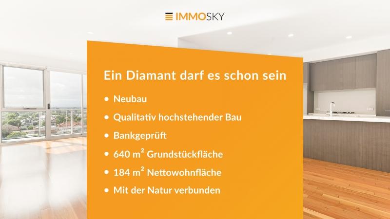 Banner.jpg - 6.5 Zimmer Einfamilienhaus in Wila