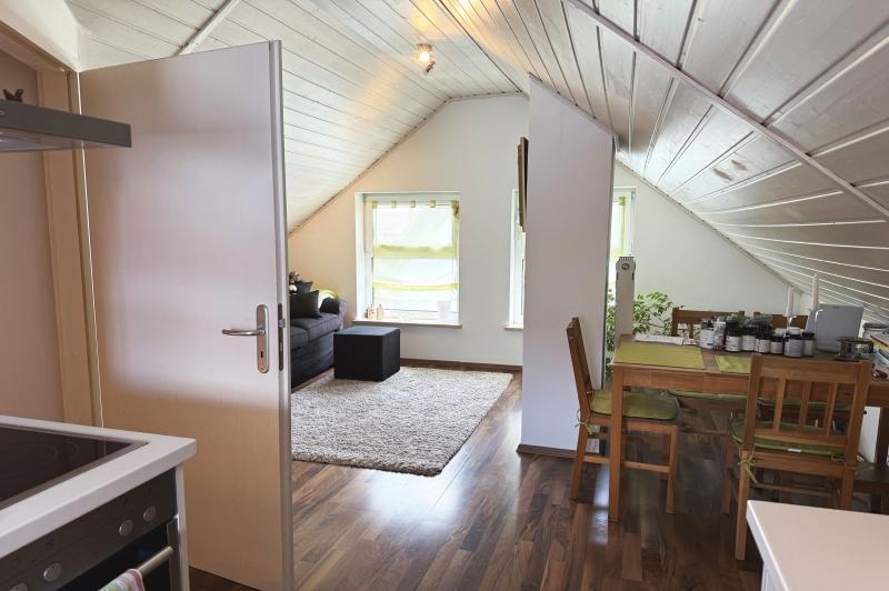 Dachstudio - 