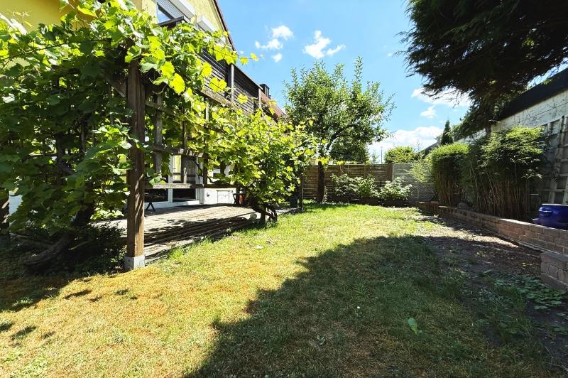 Garten 2 - 