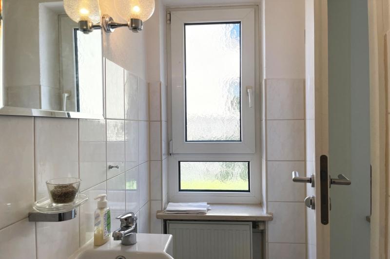 Gäste WC - 