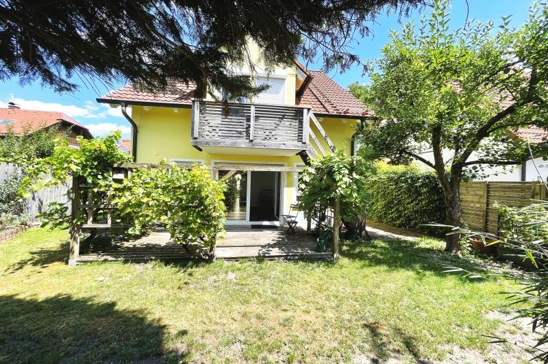 Haus 5 - 