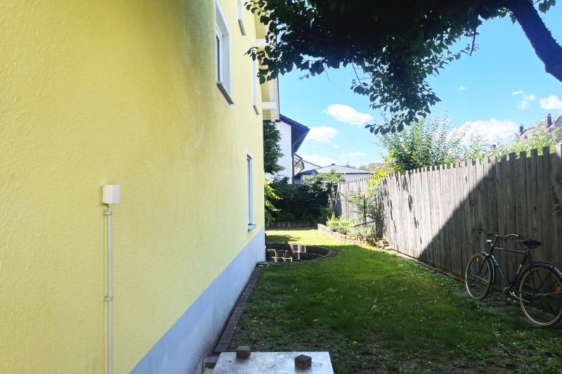 Haus 4 - 