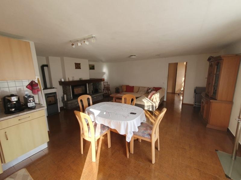 x - 2.5 pièces Appartement a Dangio Torre