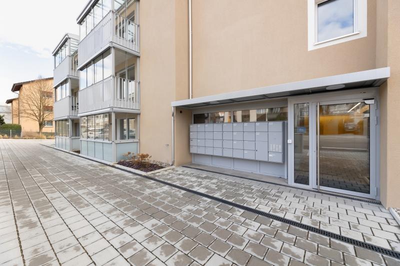 SIZI2234.jpg - 1.5 Zimmer Wohnung in Geroldswil