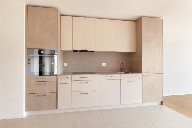 SIZI2075.jpg - 2.5 pièces Appartement a Geroldswil