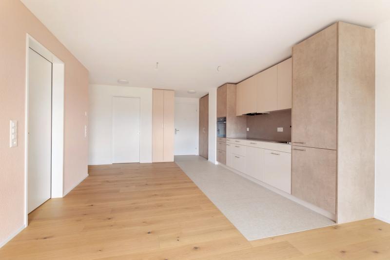 SIZI2084.jpg - 3.5 pièces Appartement a Geroldswil
