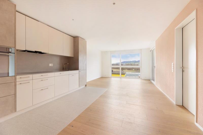 SIZI2087.jpg - 3.5 pièces Appartement a Geroldswil