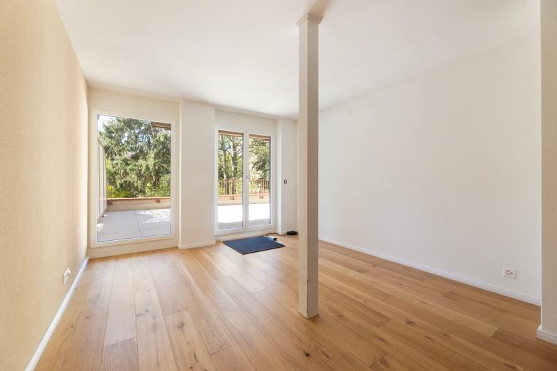 SIZI3319.jpg - 2.5 Zimmer Möblierte Wohnung in Basel