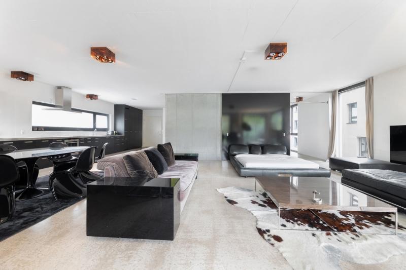 SIZI3612_.jpg - 3.5 stanze Appartamento a Zürich