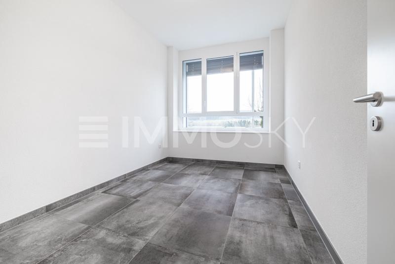 Chambre lumineuse - 3.5 pièces Appartement a Les Ponts de Martel