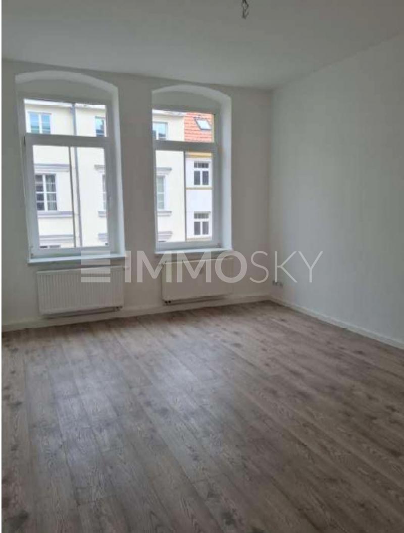 Zimmer - 