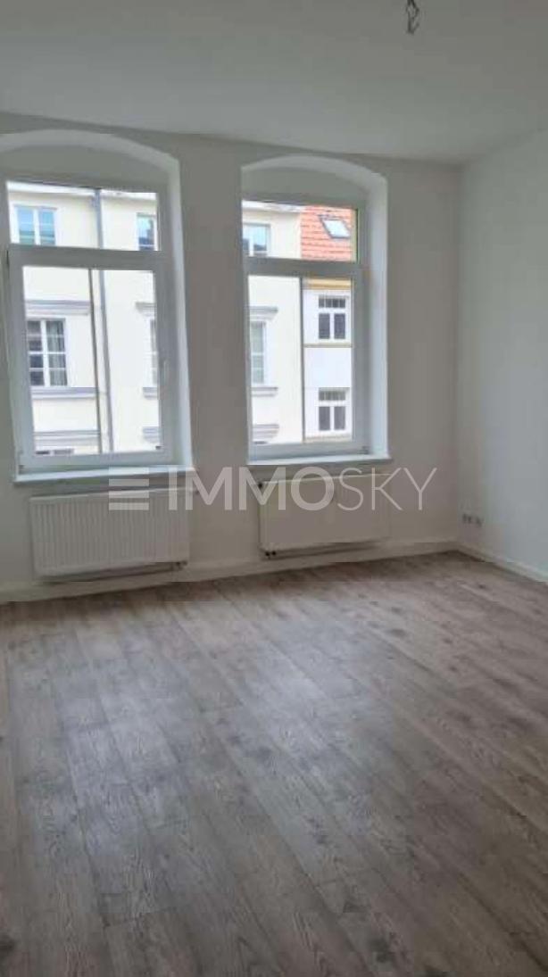 Zimmer_page-0001.jpg - 