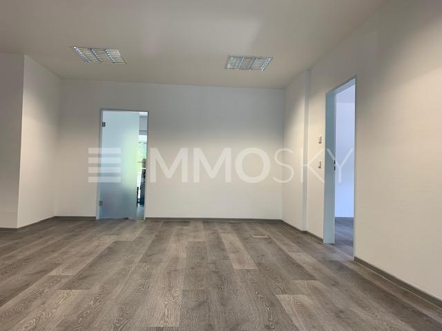Büro - 