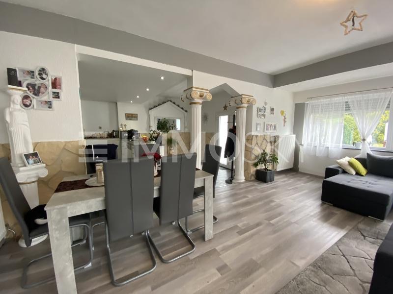 Essbreich - 