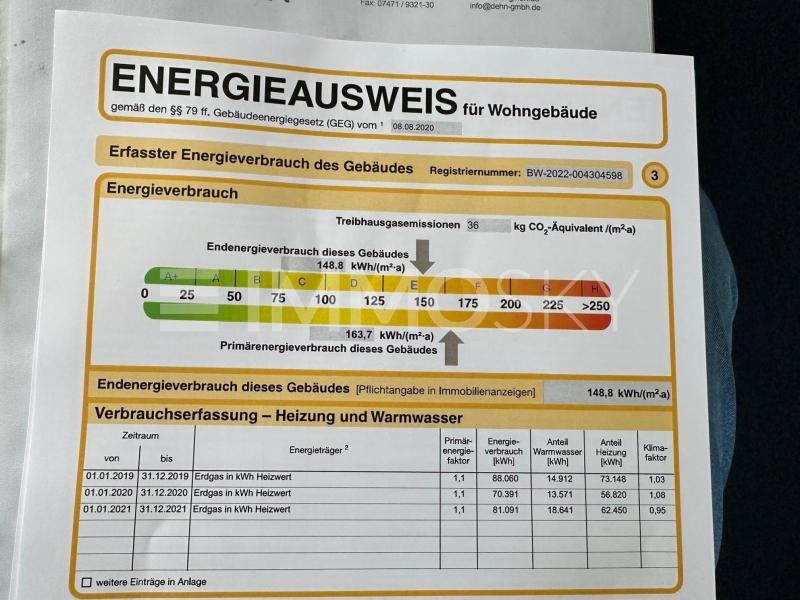 Enev - 
