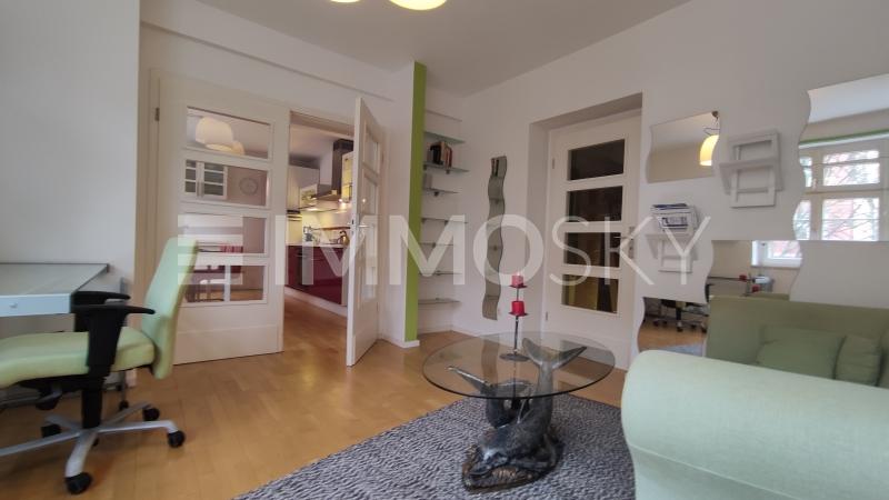 Wohnzimmer  - 