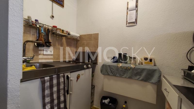 Pantry - 