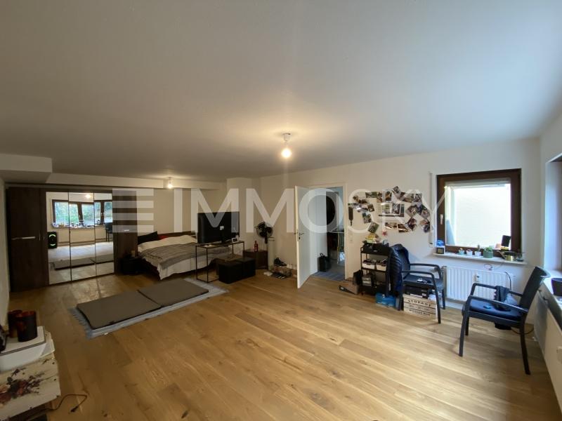 Zimmer - 