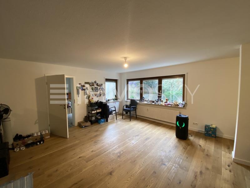 Zimmer - 