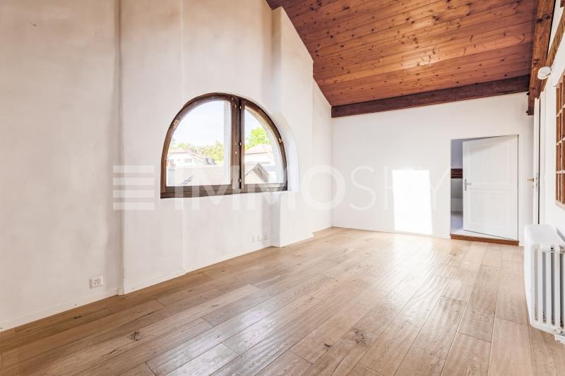 Magnifique chambre - 7.5 rooms One-family house in Montagny près Yverdon