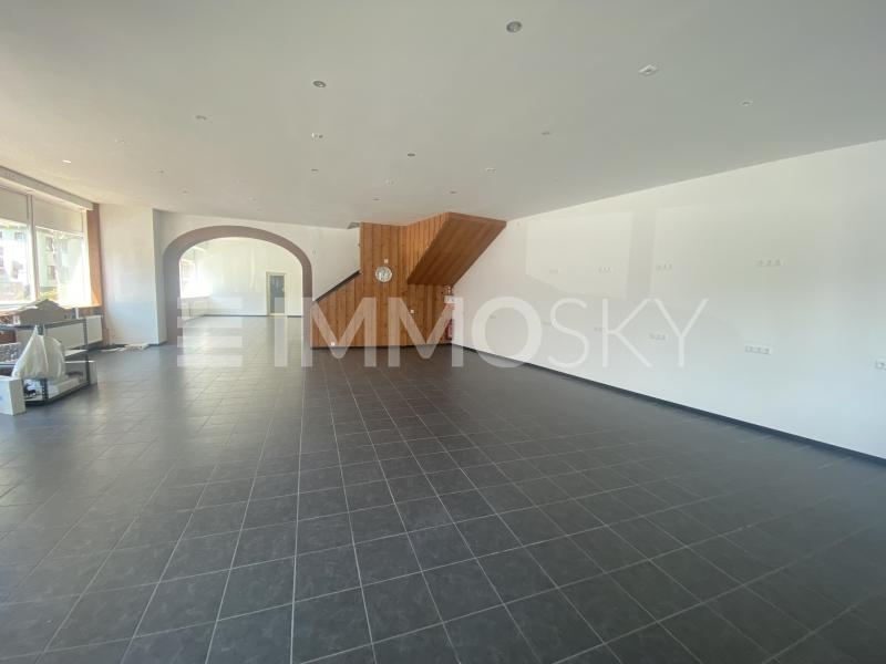 Raum - 