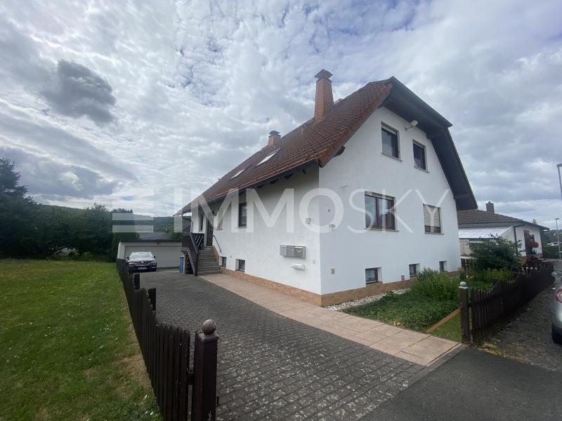Haus - 