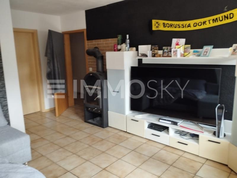 Zimmer - 