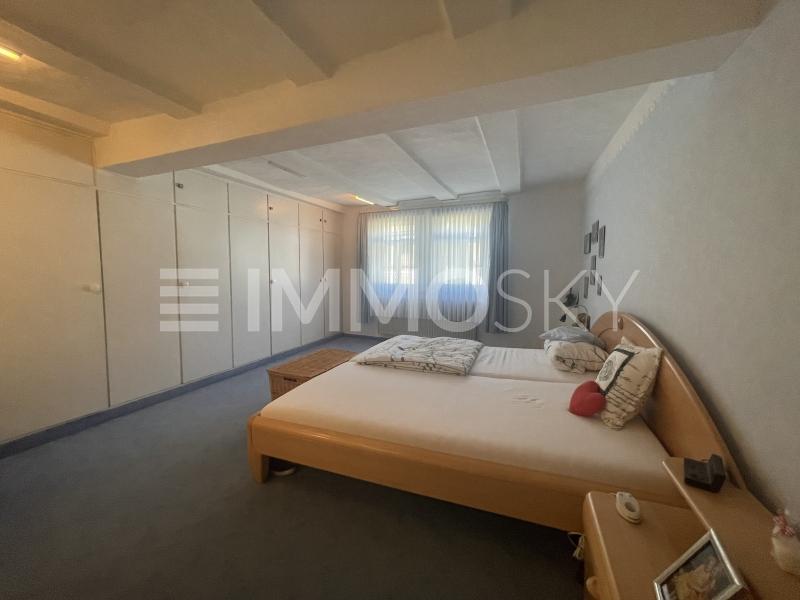 Schlafzimmer (2) - 