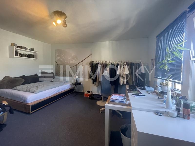 Schlafzimmer (3) - 