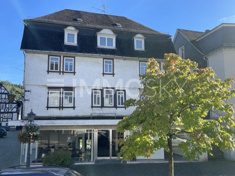 Außen (3) - 