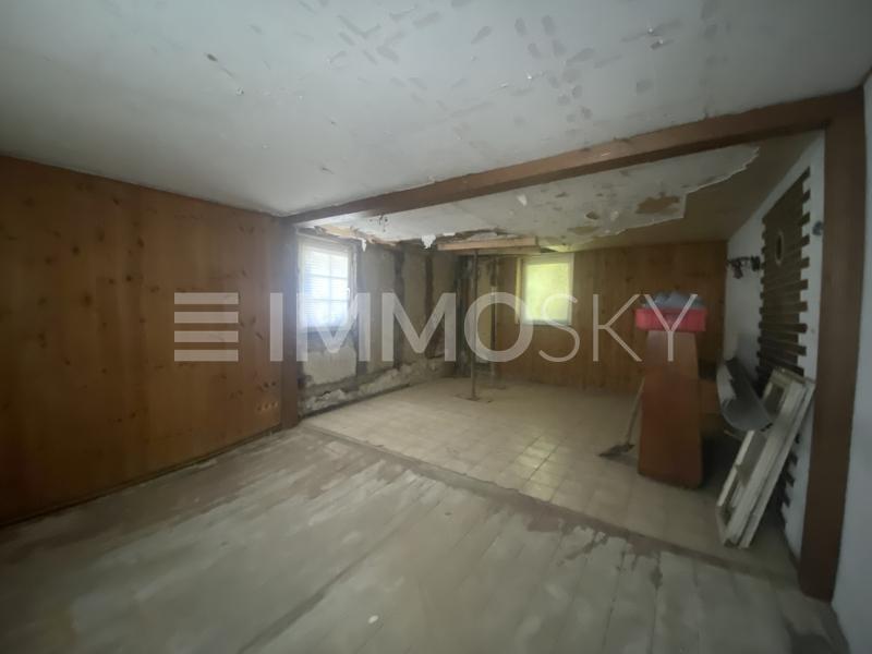 Zimmer - 