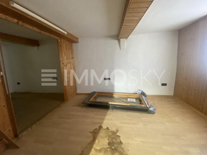 Zimmer 1 - 