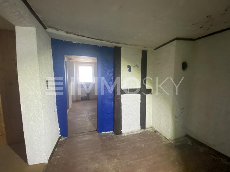 Zimmer 3 - 