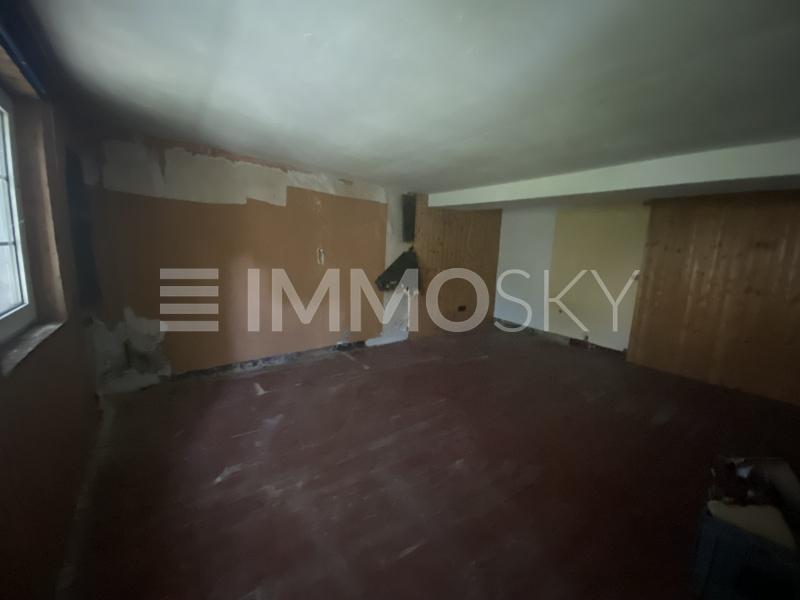 Zimmer 4 - 