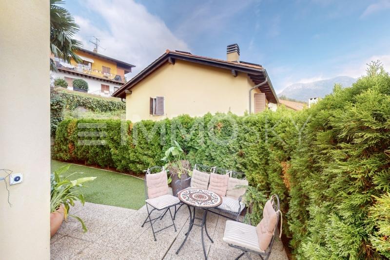 Angolo di giardino - 7.5 stanze Casa a Torricella