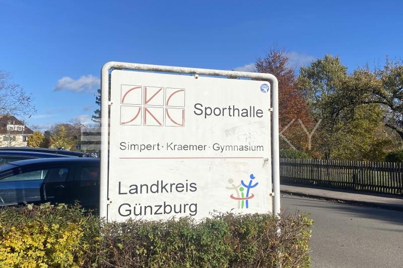 Alle Schulsysteme in der Nähe - 