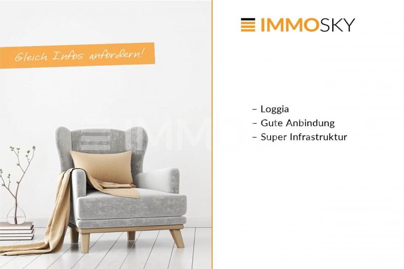 Zimmer - 