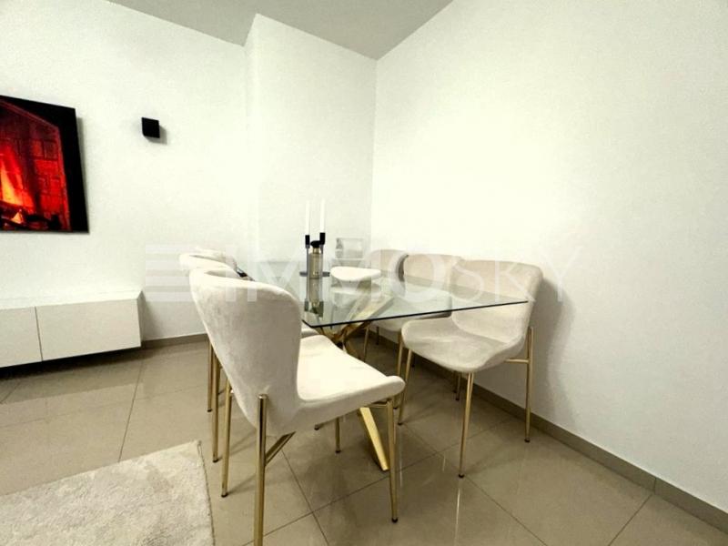 Essbereich - 