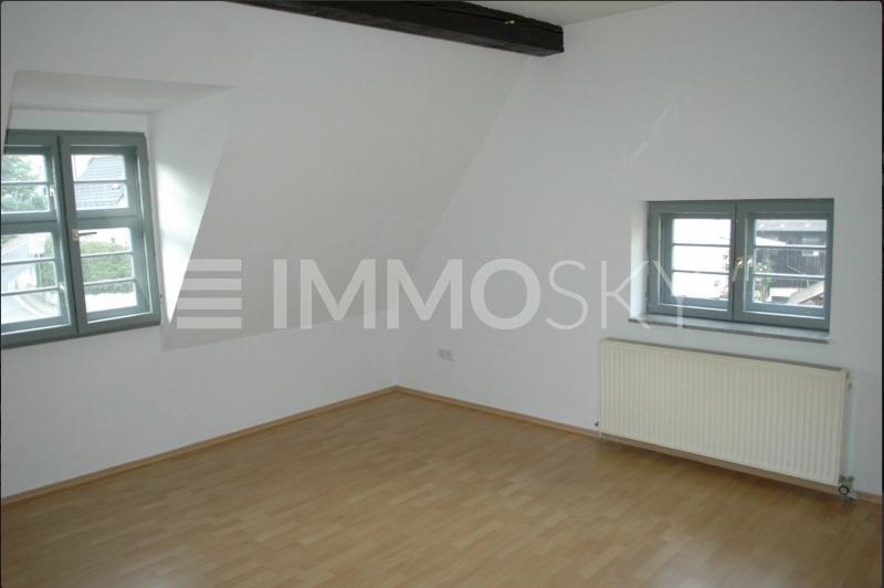 Vermietetes Zimmer - 