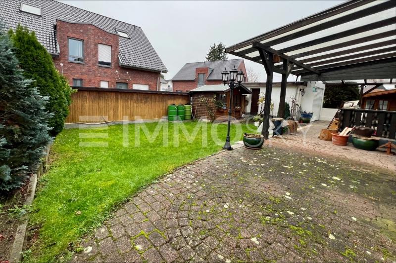 Garten  - 