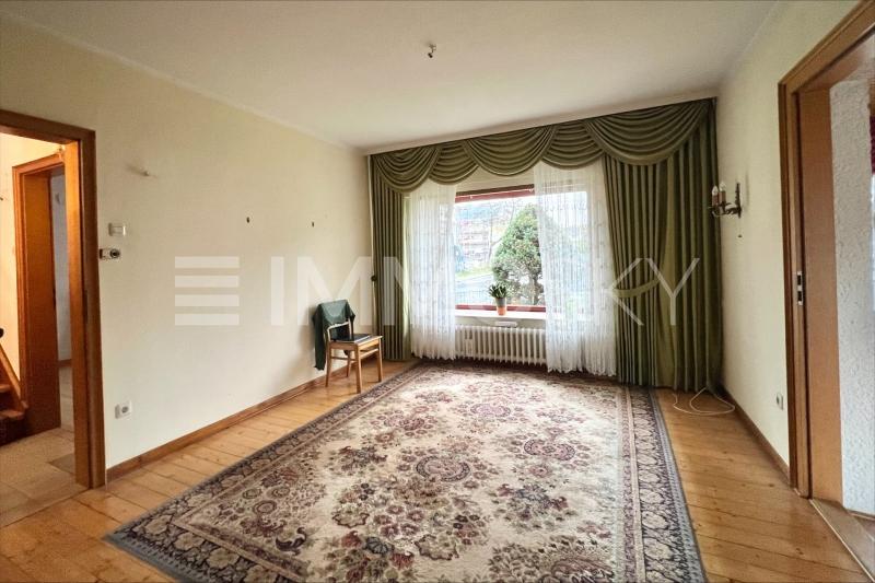 Zimmer - 