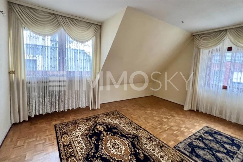 Zimmer - 