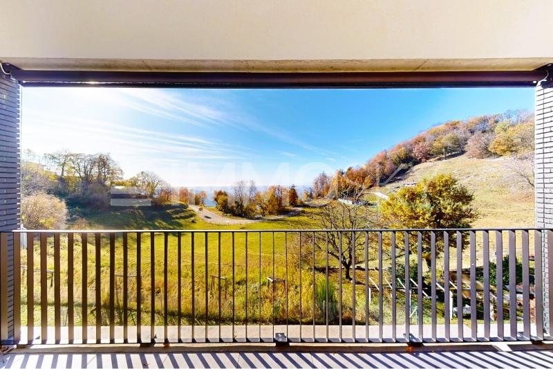 Splendida vista - 5.5 pièces Maison a Sagno