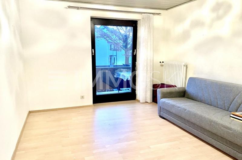 Kinderzimmer - 