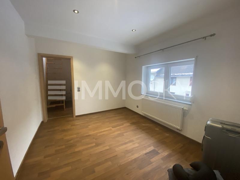 Zimmer - 